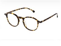 Monture de lunettes Lozza Homme VL4324074148